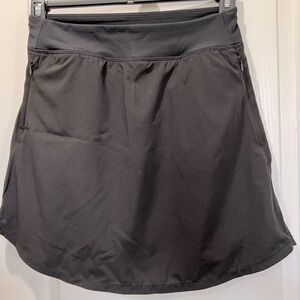 Women’s Old Navy Skort NWOT